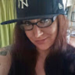 Meet your Posher, Keri